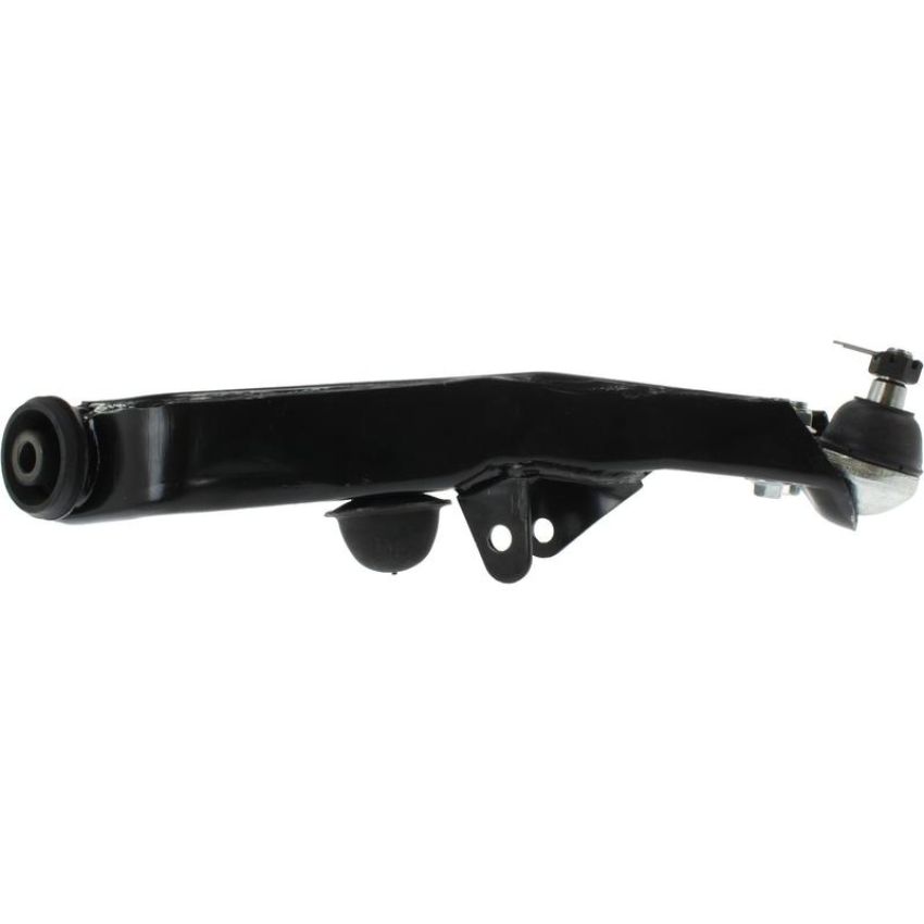CENTRIC PARTS 622.46049 Centric Premium Control Arm and Ball Joint
