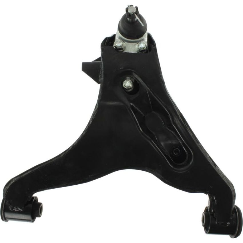 CENTRIC PARTS 622.46049 Centric Premium Control Arm and Ball Joint
