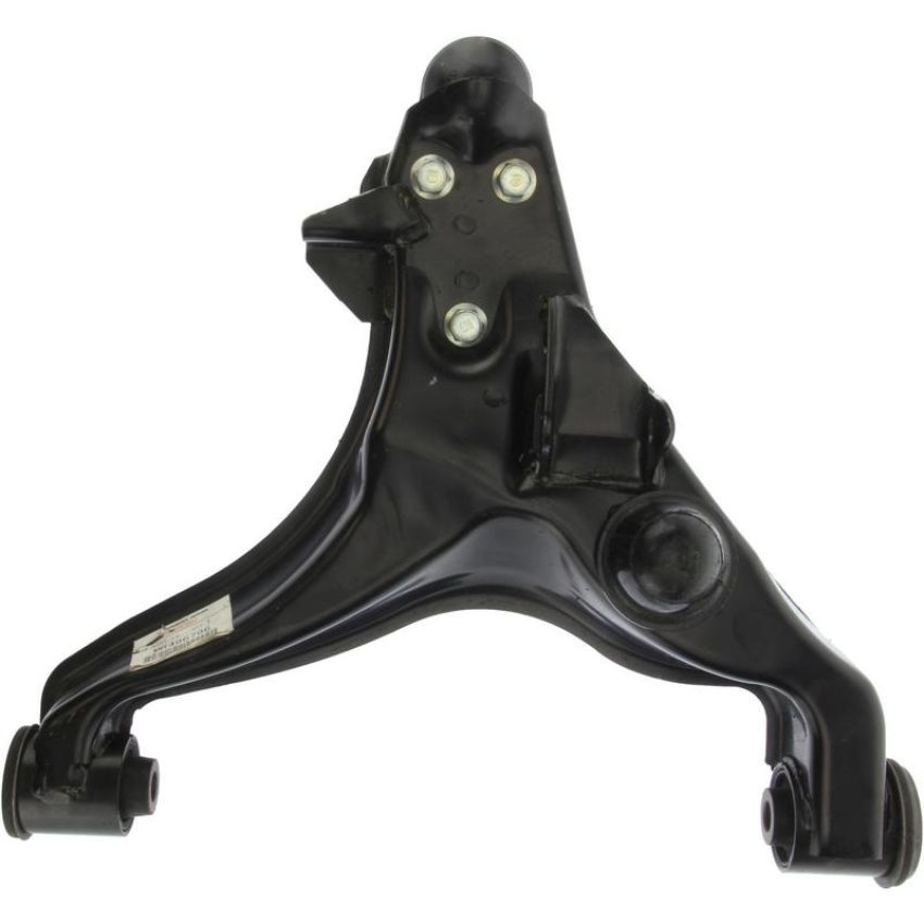 CENTRIC PARTS 622.46050 Centric Premium Control Arm and Ball Joint