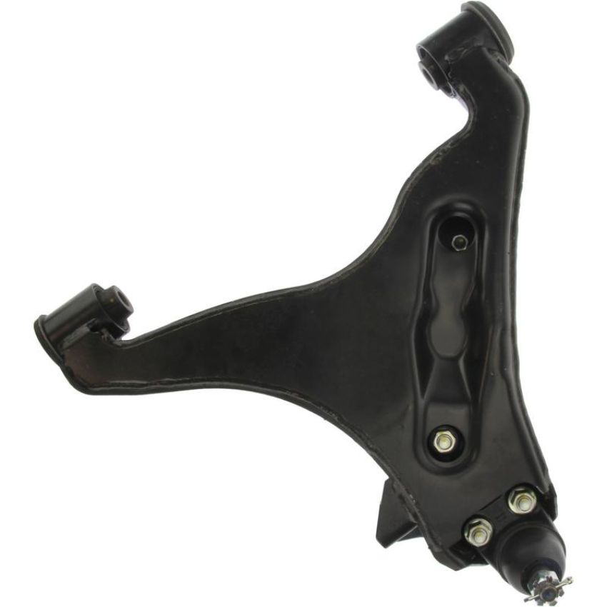 CENTRIC PARTS 622.46050 Centric Premium Control Arm and Ball Joint