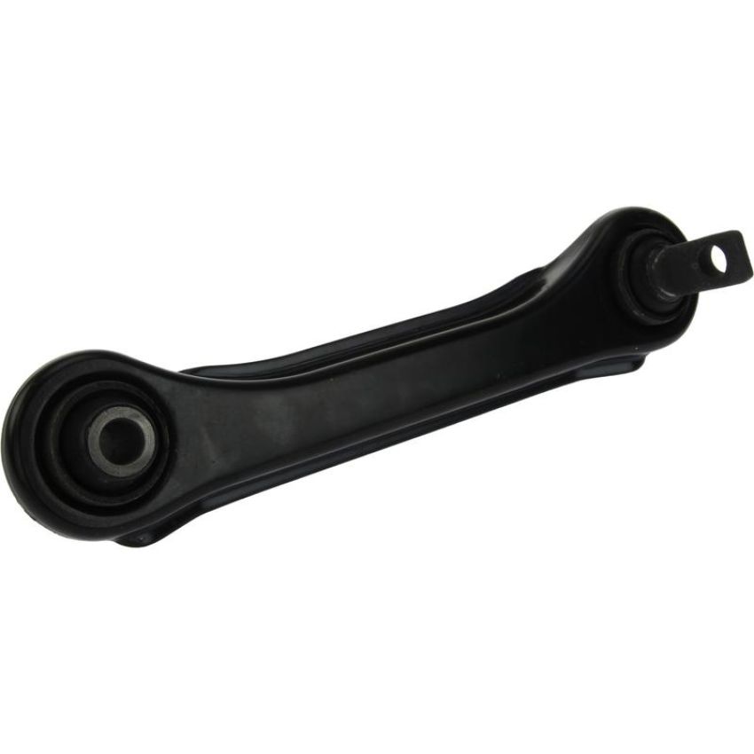 CENTRIC PARTS 622.46802 Centric Premium Lateral Link