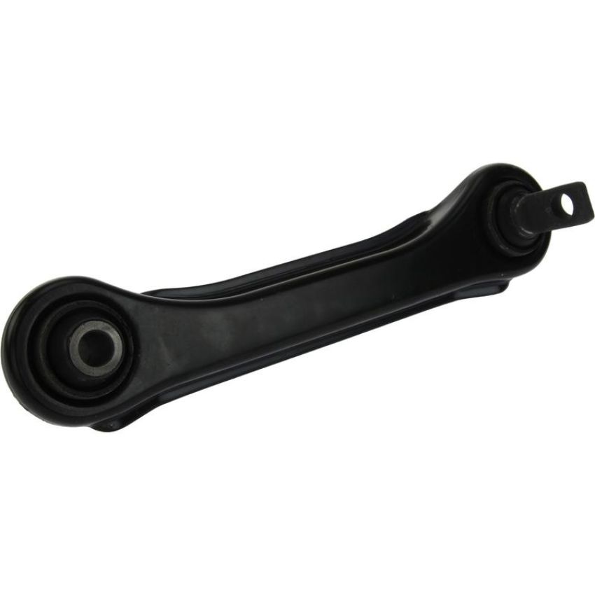 CENTRIC PARTS 622.46802 Centric Premium Lateral Link