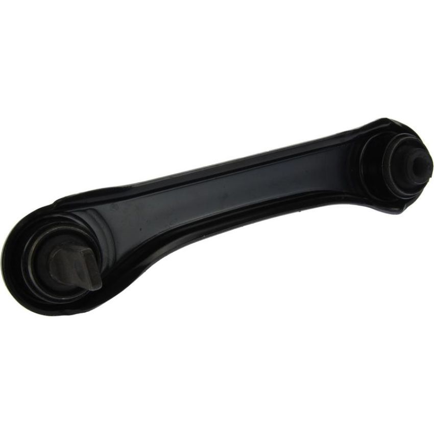 CENTRIC PARTS 622.46803 Centric Premium Lateral Link