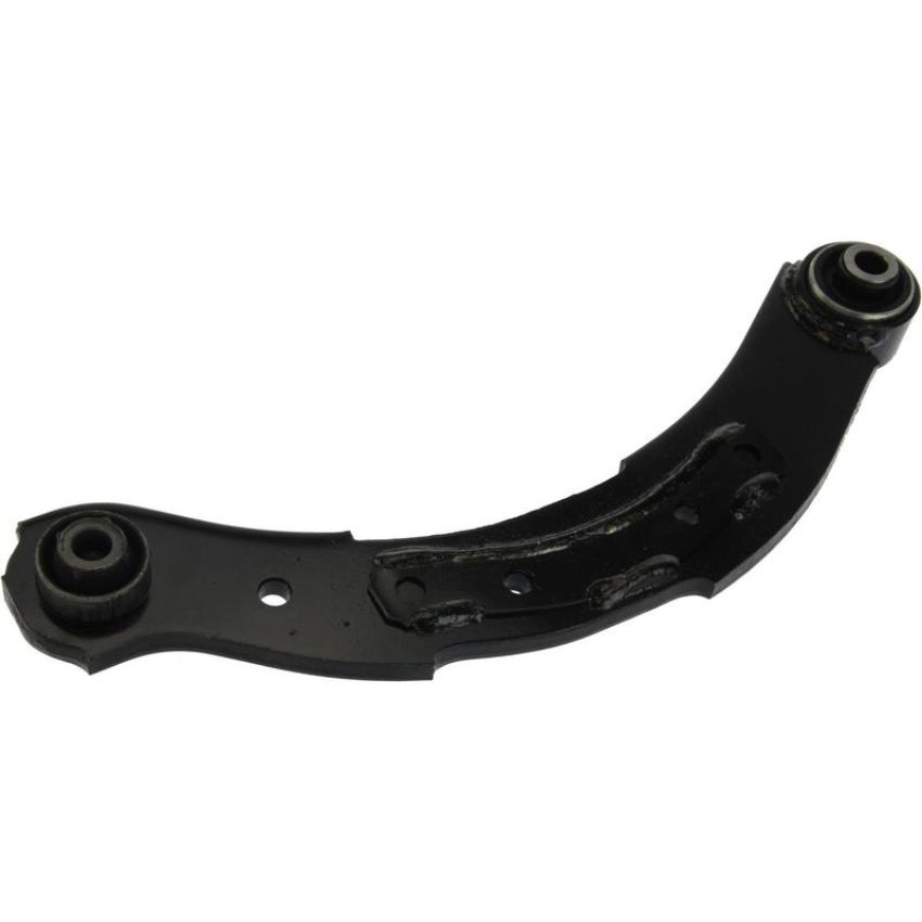 CENTRIC PARTS 622.46825 Centric Premium Lateral Link