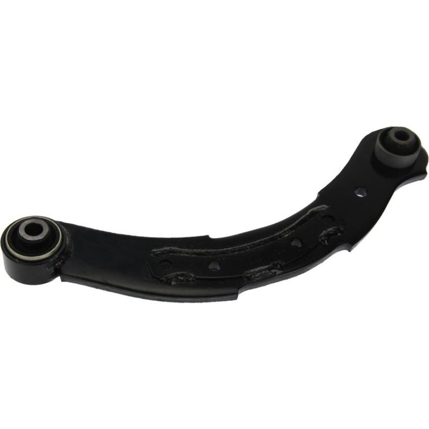 CENTRIC PARTS 622.46825 Centric Premium Lateral Link
