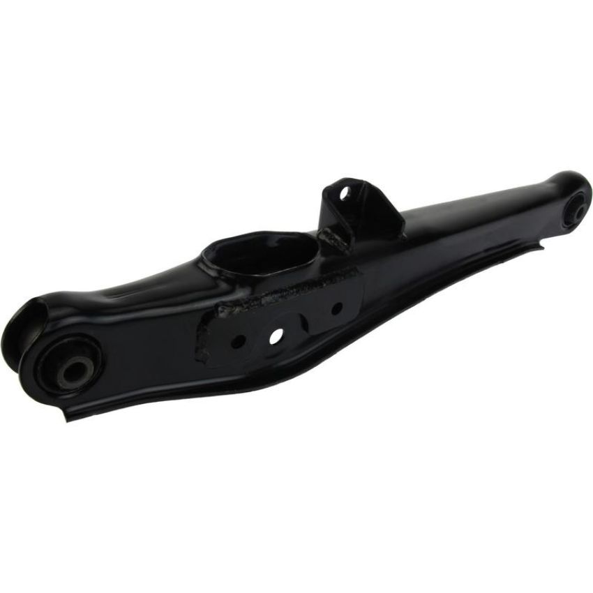 CENTRIC PARTS 622.46829 Centric Premium Control Arm