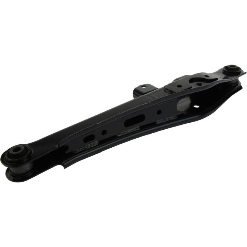 CENTRIC PARTS 622.46829 Centric Premium Control Arm