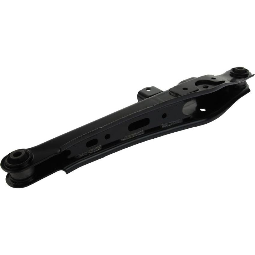 CENTRIC PARTS 622.46829 Centric Premium Control Arm