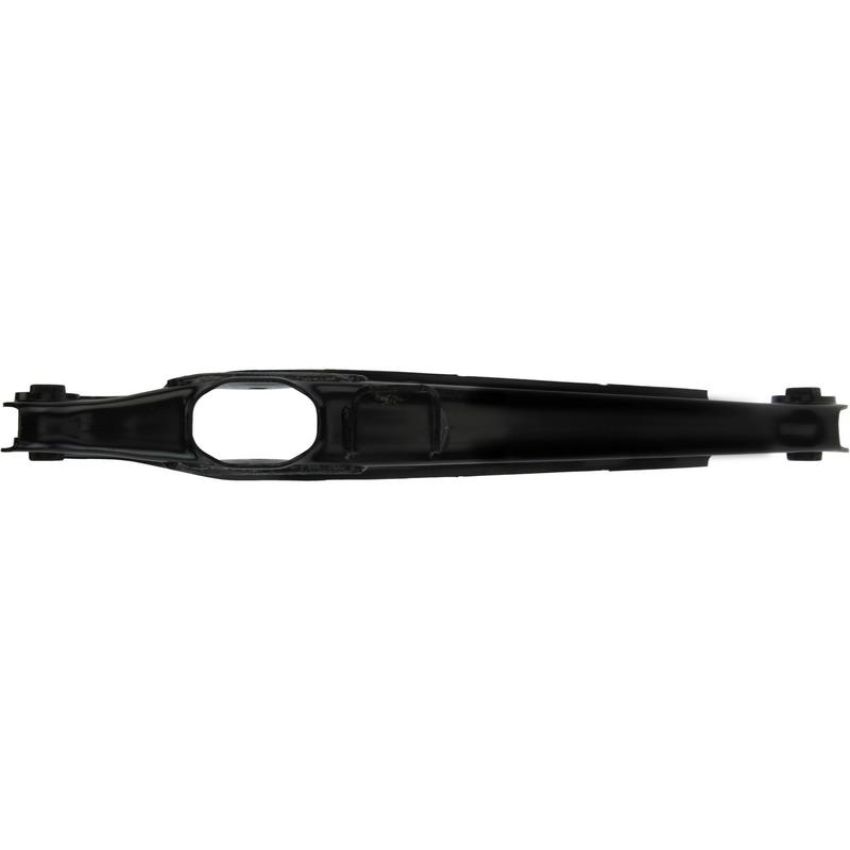 CENTRIC PARTS 622.46829 Centric Premium Control Arm