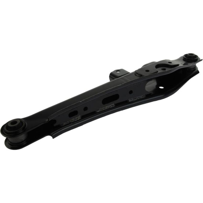 CENTRIC PARTS 622.46829 Centric Premium Control Arm