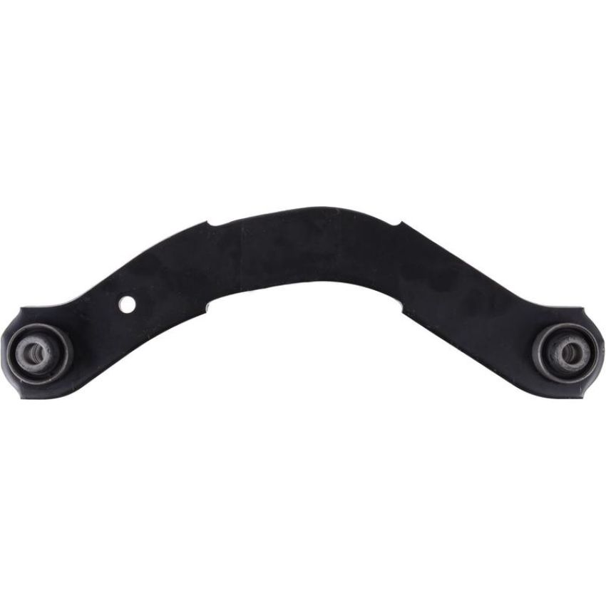 CENTRIC PARTS 622.46832 Centric Premium Lateral Link
