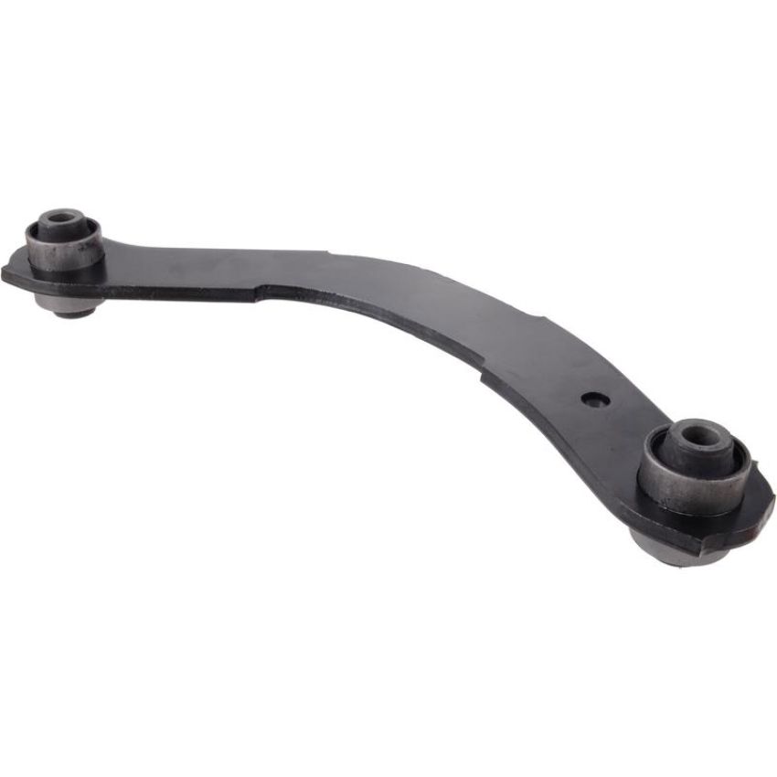 CENTRIC PARTS 622.46832 Centric Premium Lateral Link