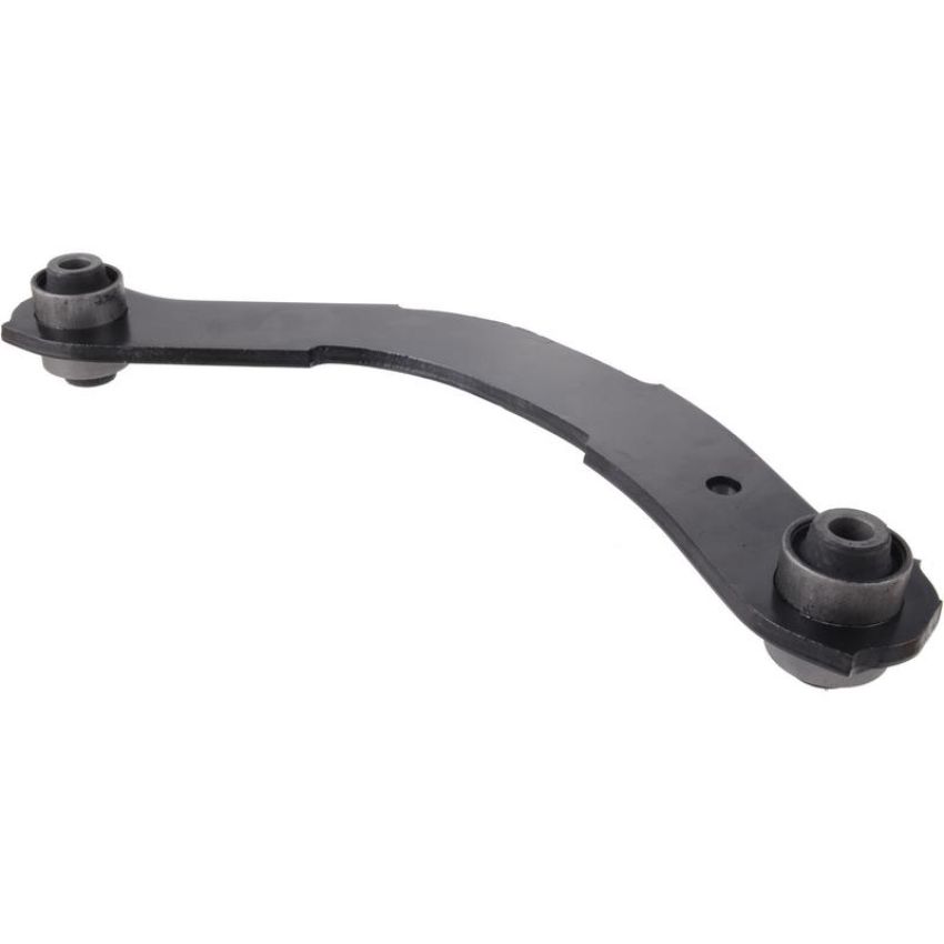 CENTRIC PARTS 622.46832 Centric Premium Lateral Link