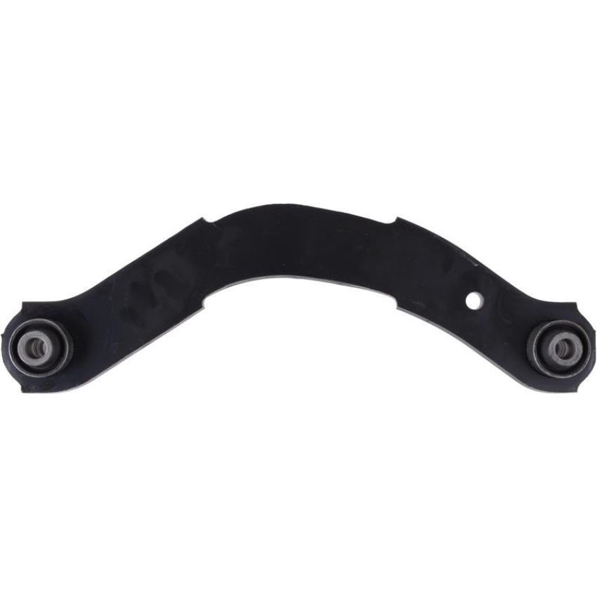 CENTRIC PARTS 622.46832 Centric Premium Lateral Link