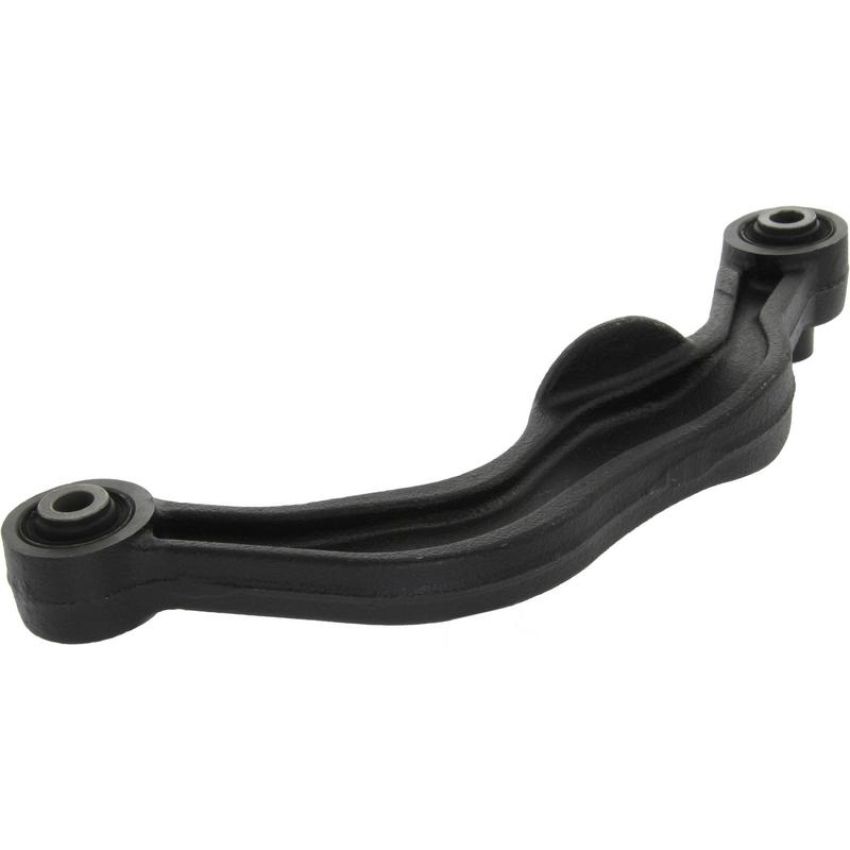 CENTRIC PARTS 622.47811 Centric Premium Lateral Link