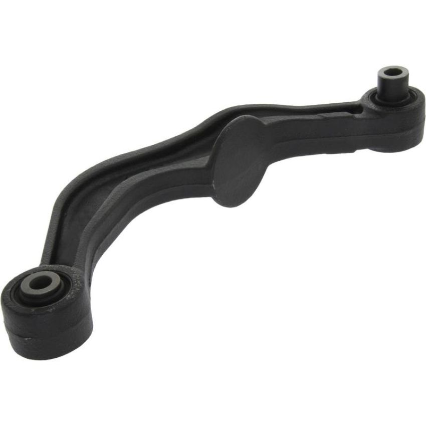 CENTRIC PARTS 622.47811 Centric Premium Lateral Link