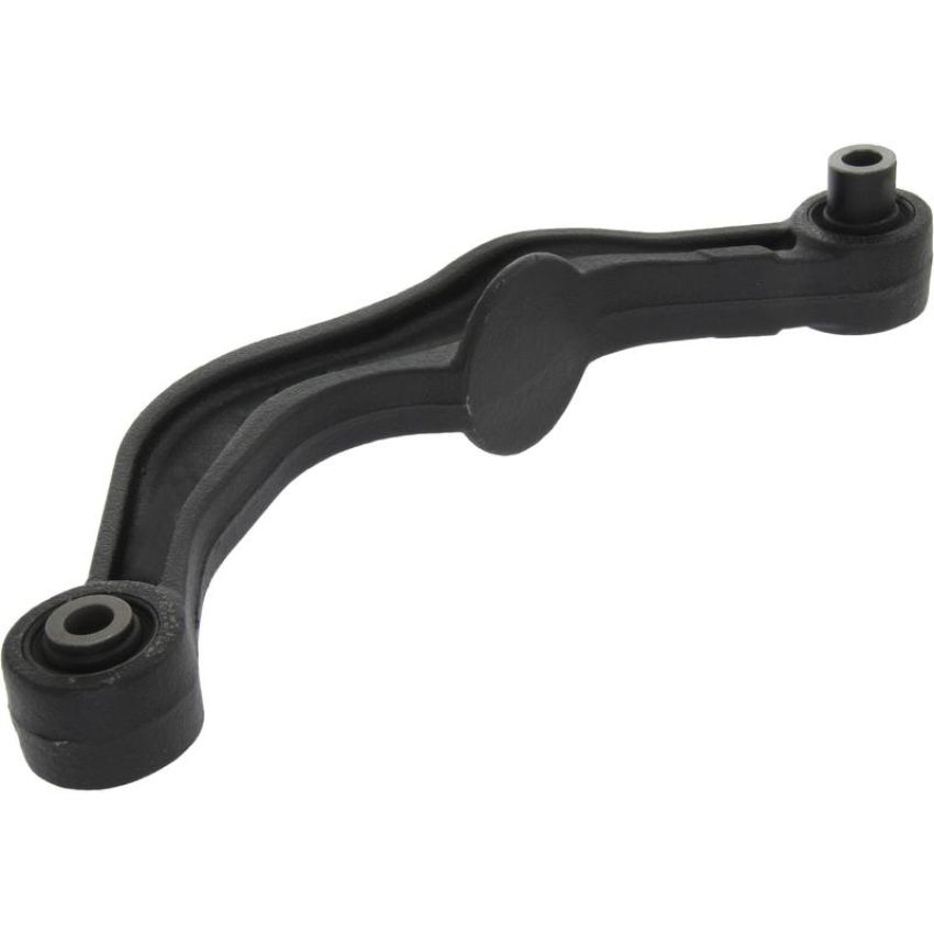CENTRIC PARTS 622.47811 Centric Premium Lateral Link