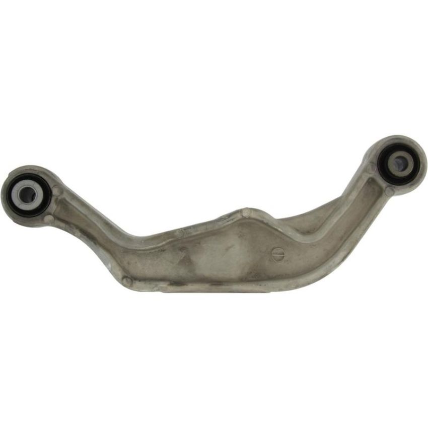 CENTRIC PARTS 622.47820 Centric Premium Lateral Link