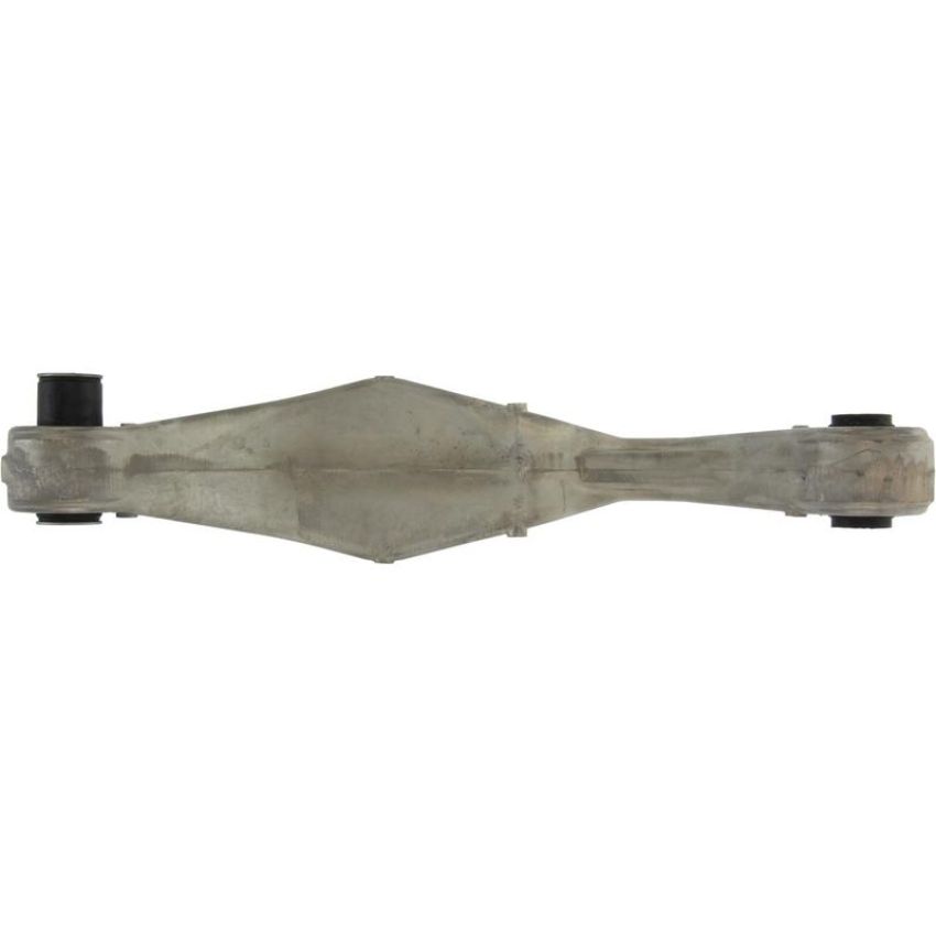 CENTRIC PARTS 622.47820 Centric Premium Lateral Link