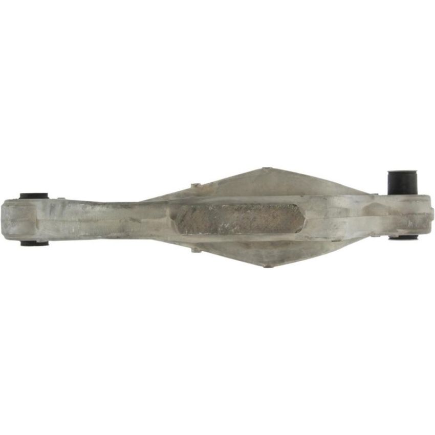 CENTRIC PARTS 622.47820 Centric Premium Lateral Link