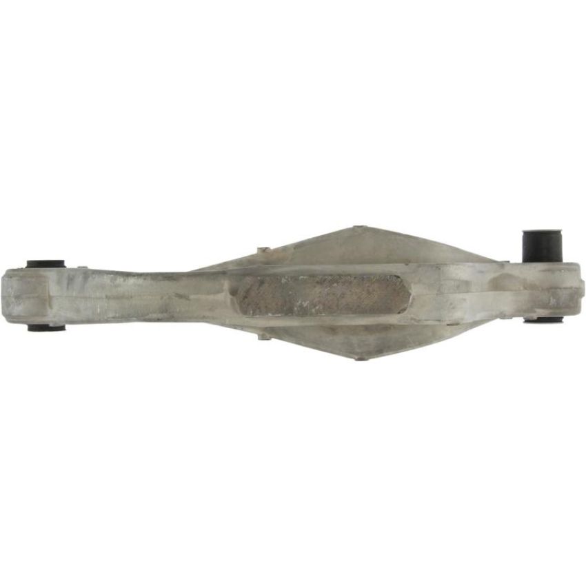 CENTRIC PARTS 622.47820 Centric Premium Lateral Link