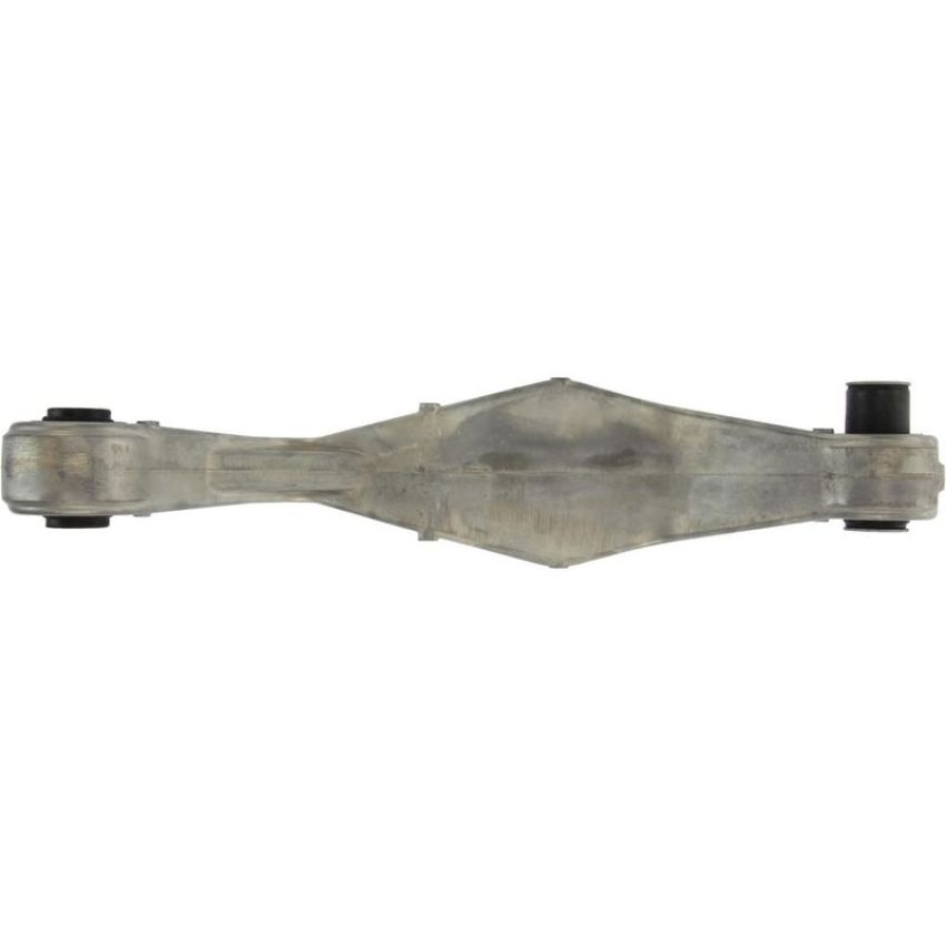 CENTRIC PARTS 622.47821 Centric Premium Lateral Link