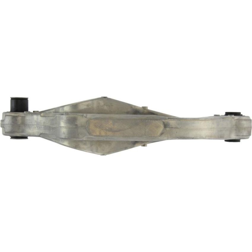 CENTRIC PARTS 622.47821 Centric Premium Lateral Link