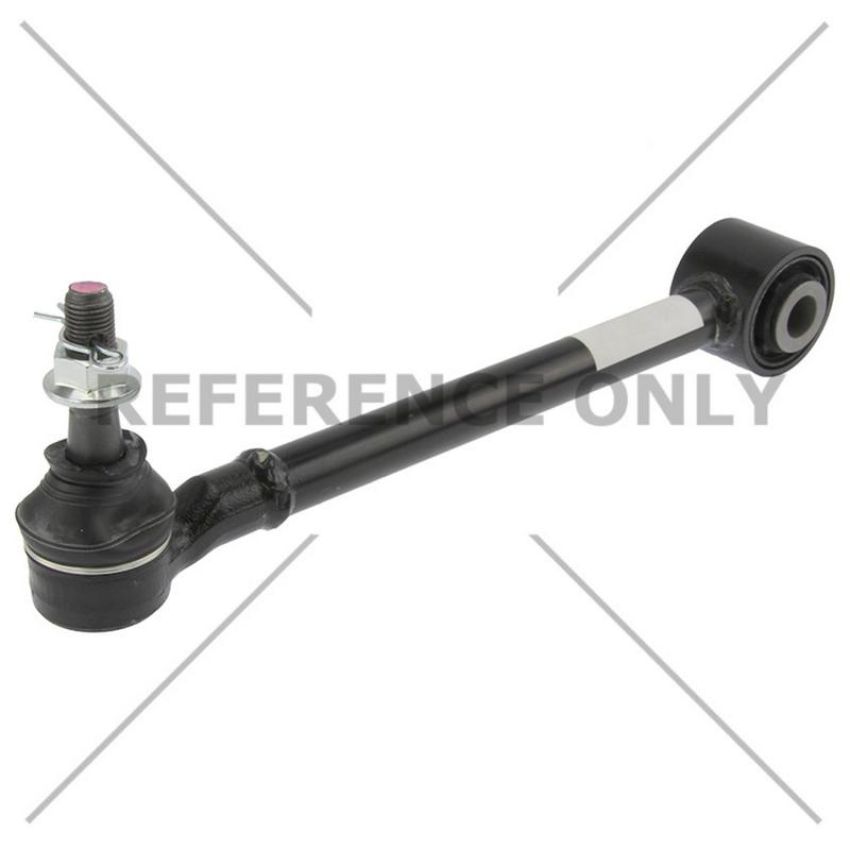 CENTRIC PARTS 622.47825 Centric Premium Lateral Link