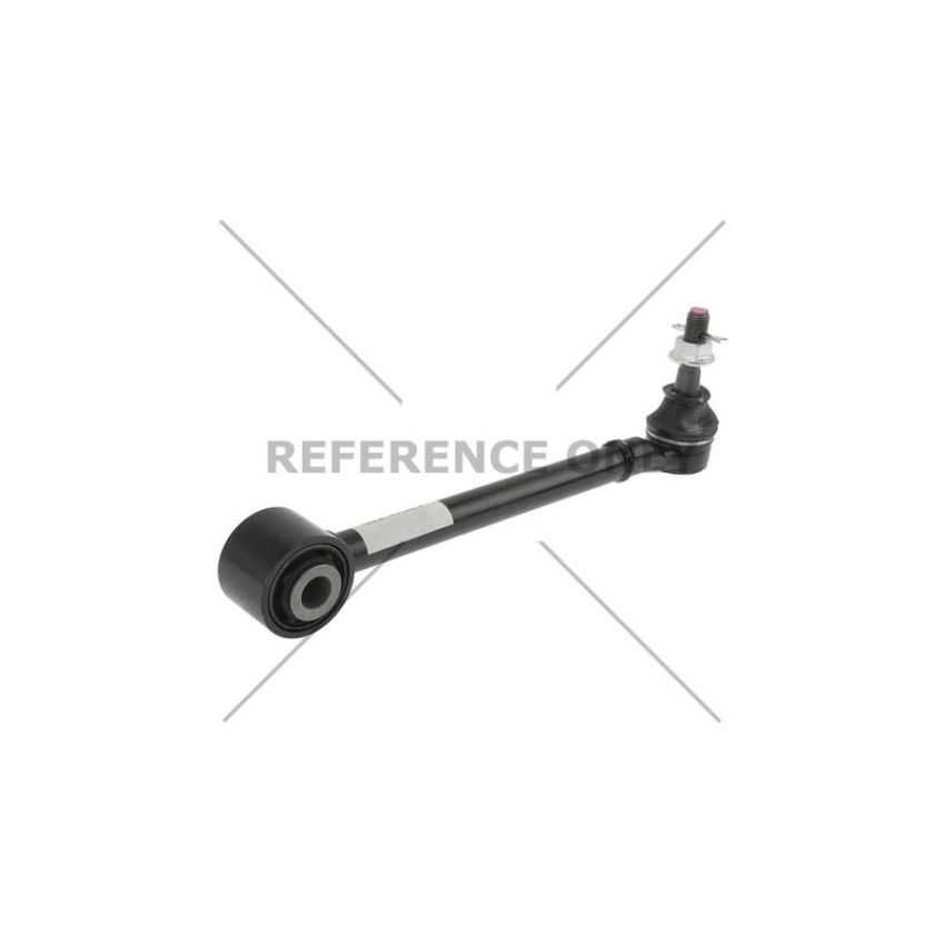 CENTRIC PARTS 622.47825 Centric Premium Lateral Link