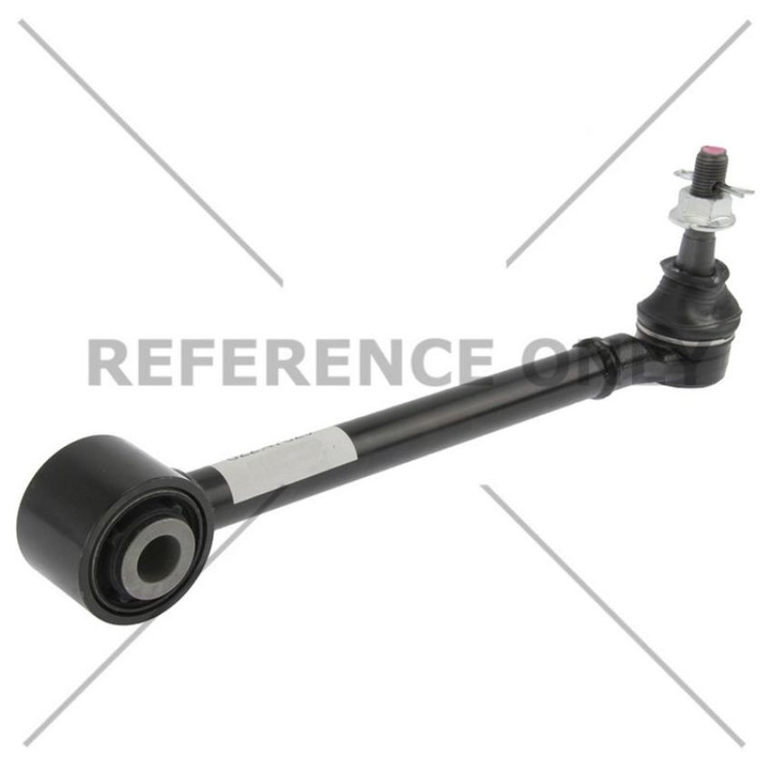 CENTRIC PARTS 622.47825 Centric Premium Lateral Link