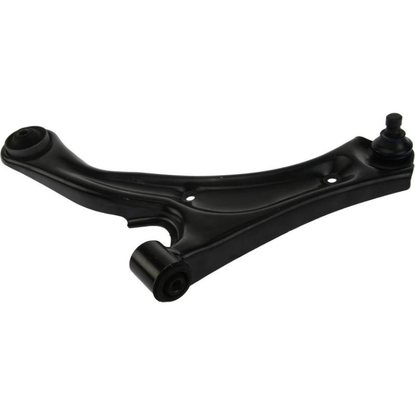 CENTRIC PARTS 622.48000 Centric Premium Control Arm and Ball Joint