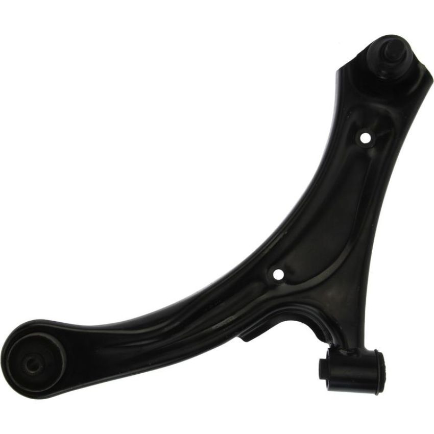 CENTRIC PARTS 622.48000 Centric Premium Control Arm and Ball Joint