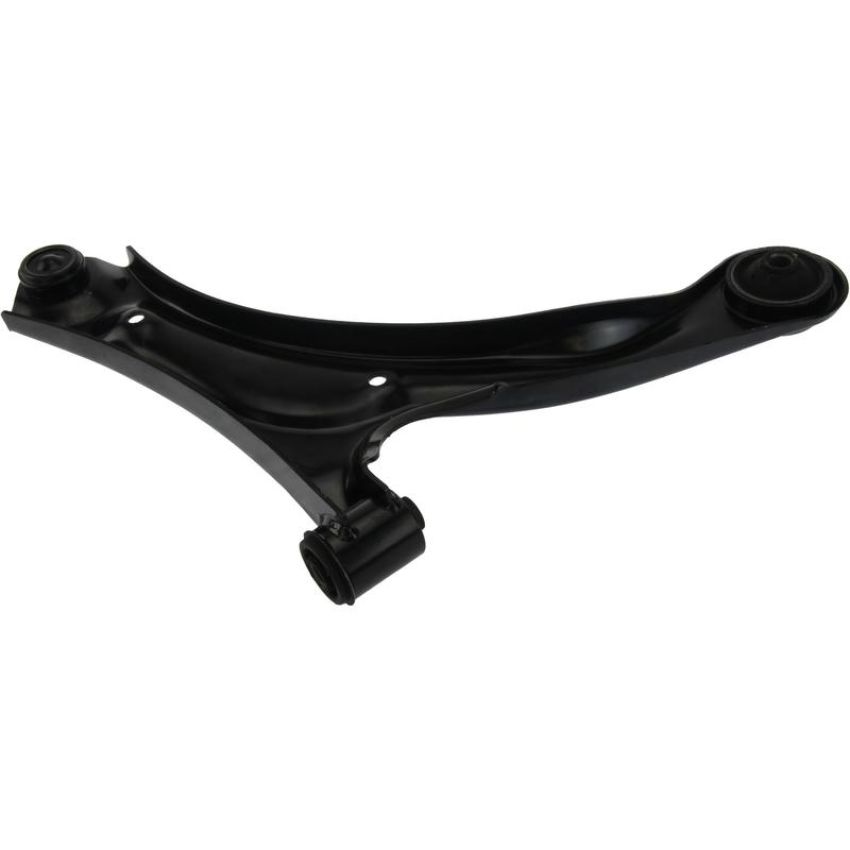 CENTRIC PARTS 622.48000 Centric Premium Control Arm and Ball Joint