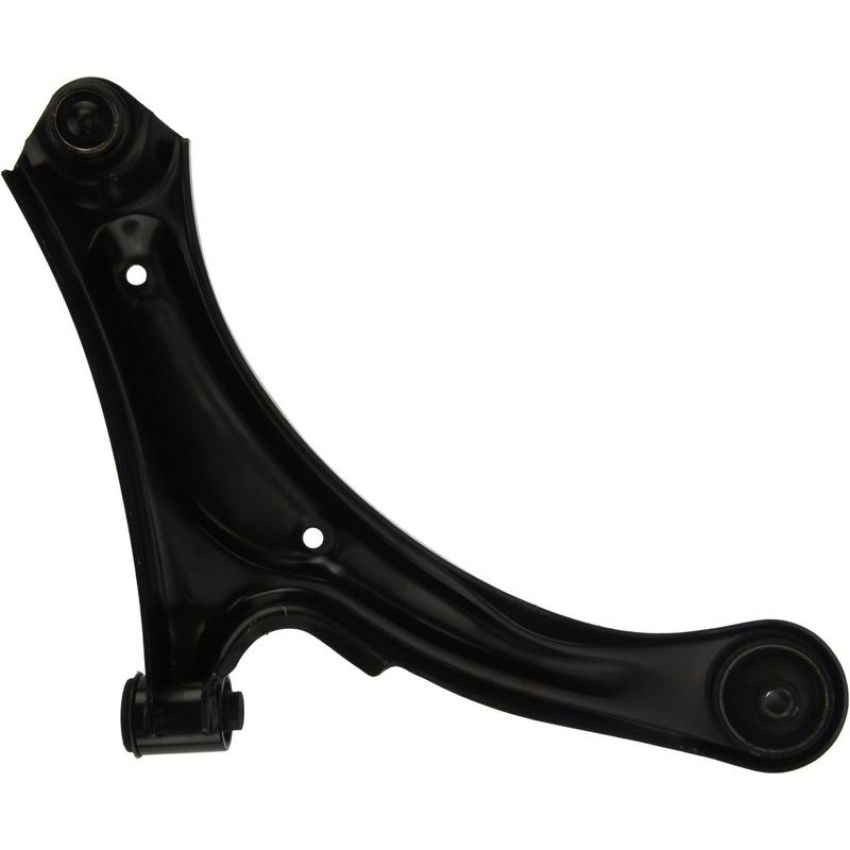 CENTRIC PARTS 622.48000 Centric Premium Control Arm and Ball Joint