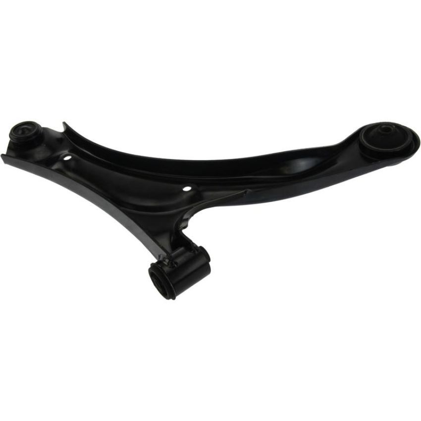 CENTRIC PARTS 622.48000 Centric Premium Control Arm and Ball Joint