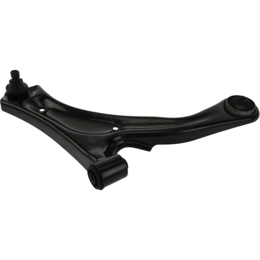 CENTRIC PARTS 622.48001 Centric Premium Control Arm and Ball Joint