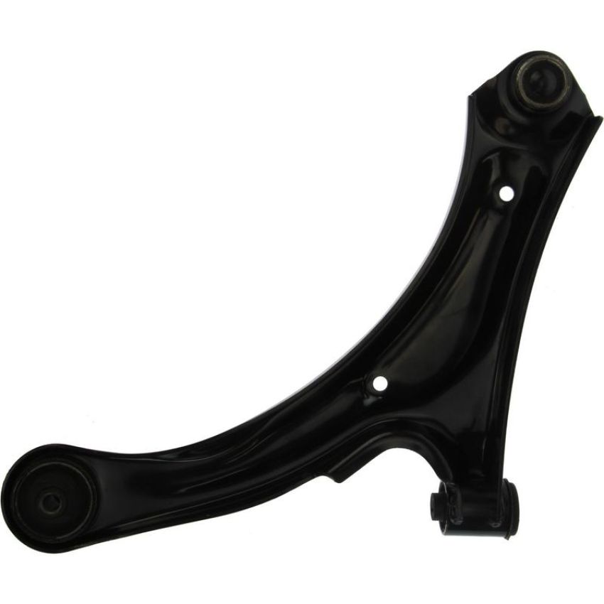 CENTRIC PARTS 622.48001 Centric Premium Control Arm and Ball Joint