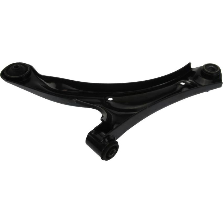 CENTRIC PARTS 622.48001 Centric Premium Control Arm and Ball Joint