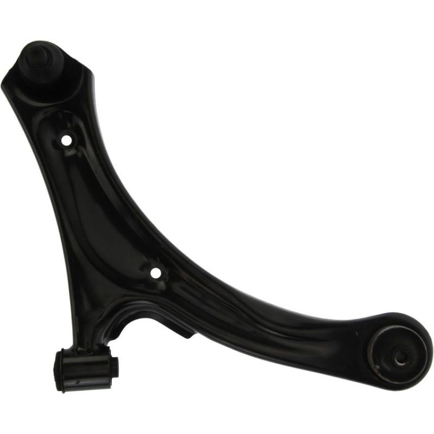 CENTRIC PARTS 622.48001 Centric Premium Control Arm and Ball Joint