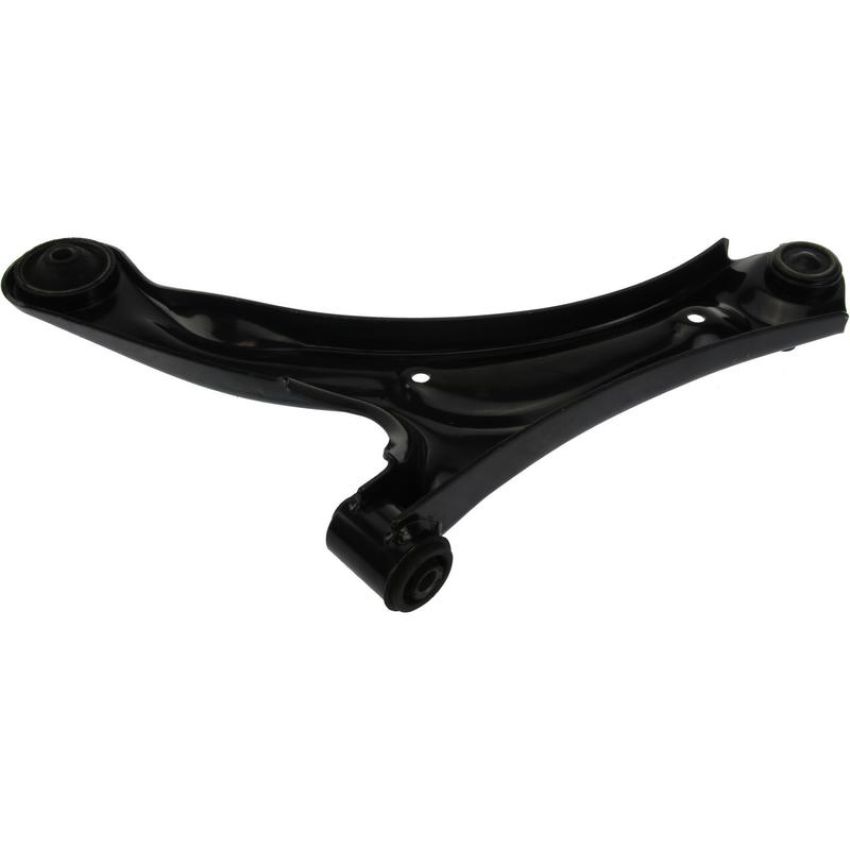 CENTRIC PARTS 622.48001 Centric Premium Control Arm and Ball Joint