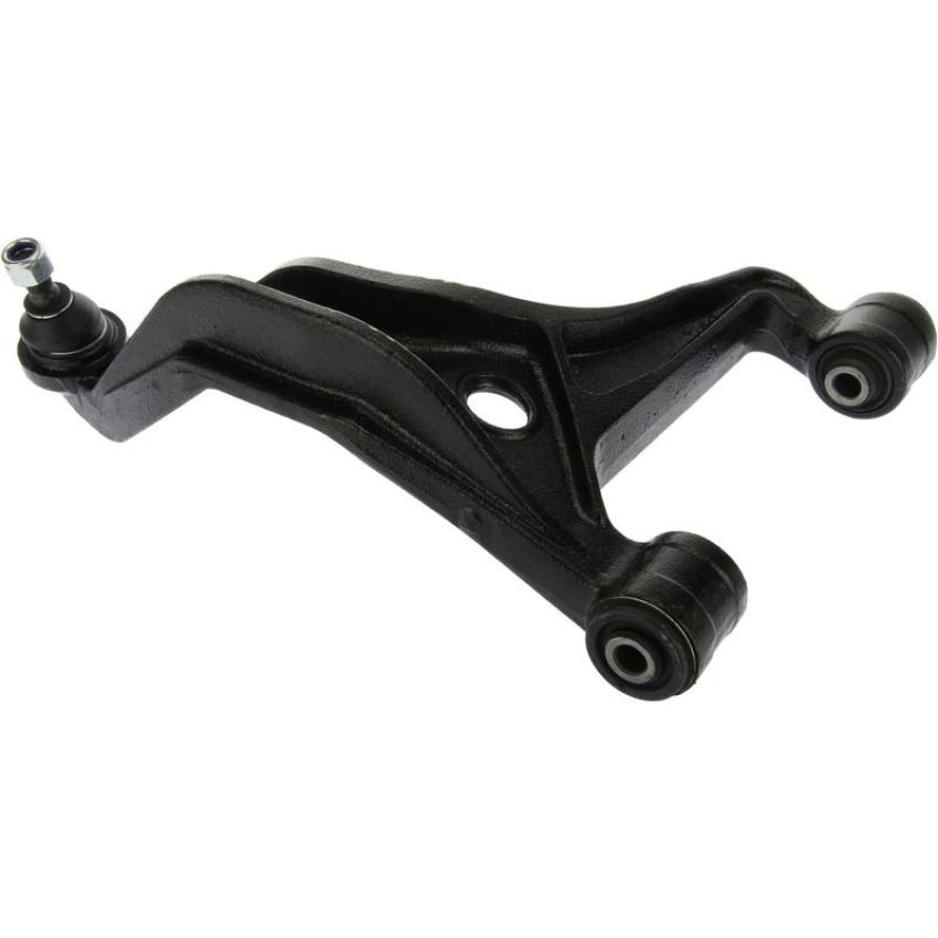CENTRIC PARTS 622.48002 Centric Premium Control Arm and Ball Joint