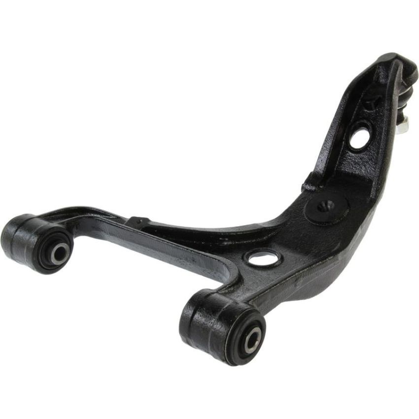 CENTRIC PARTS 622.48002 Centric Premium Control Arm and Ball Joint