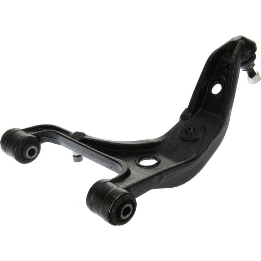 CENTRIC PARTS 622.48002 Centric Premium Control Arm and Ball Joint