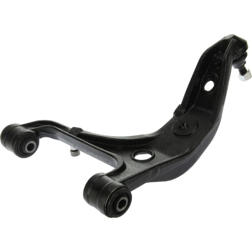 CENTRIC PARTS 622.48002 Centric Premium Control Arm and Ball Joint