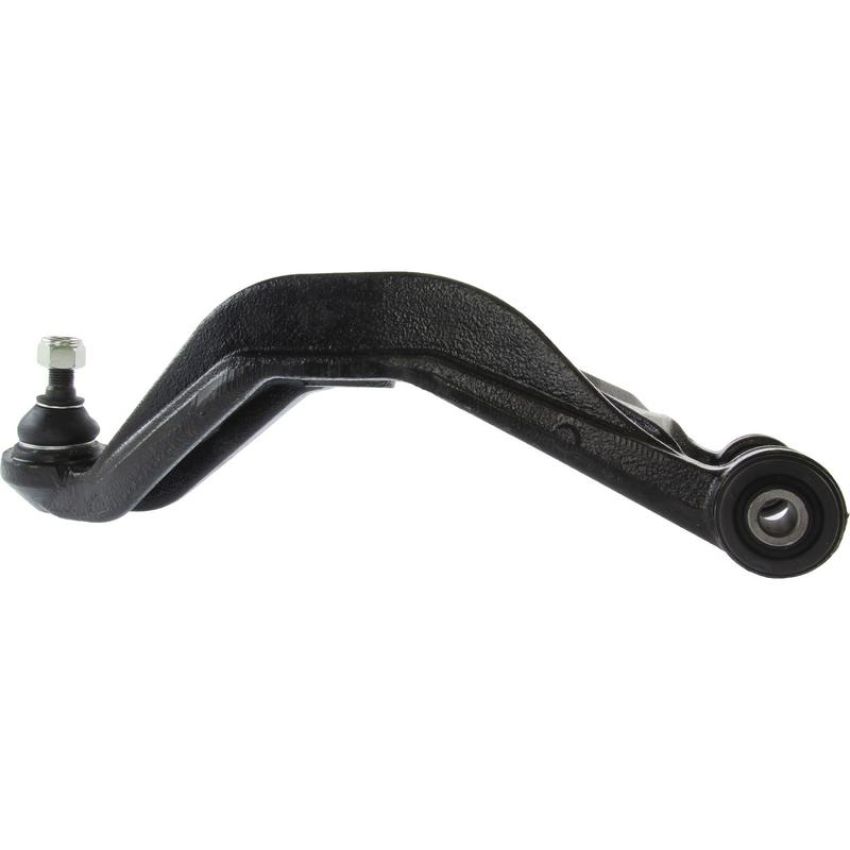 CENTRIC PARTS 622.48002 Centric Premium Control Arm and Ball Joint