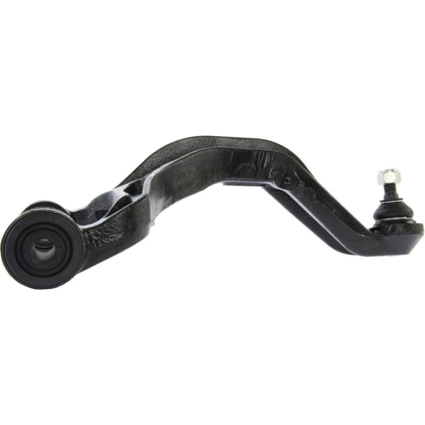 CENTRIC PARTS 622.48002 Centric Premium Control Arm and Ball Joint