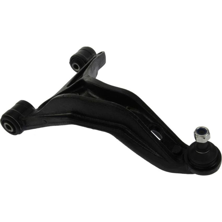 CENTRIC PARTS 622.48003 Centric Premium Control Arm and Ball Joint