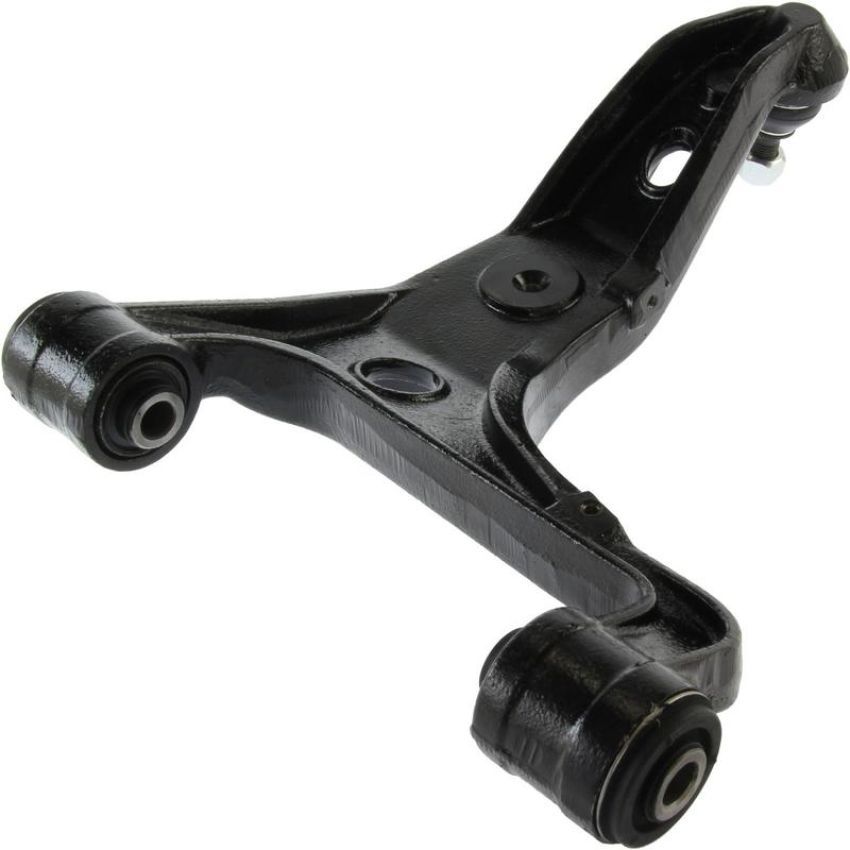 CENTRIC PARTS 622.48003 Centric Premium Control Arm and Ball Joint