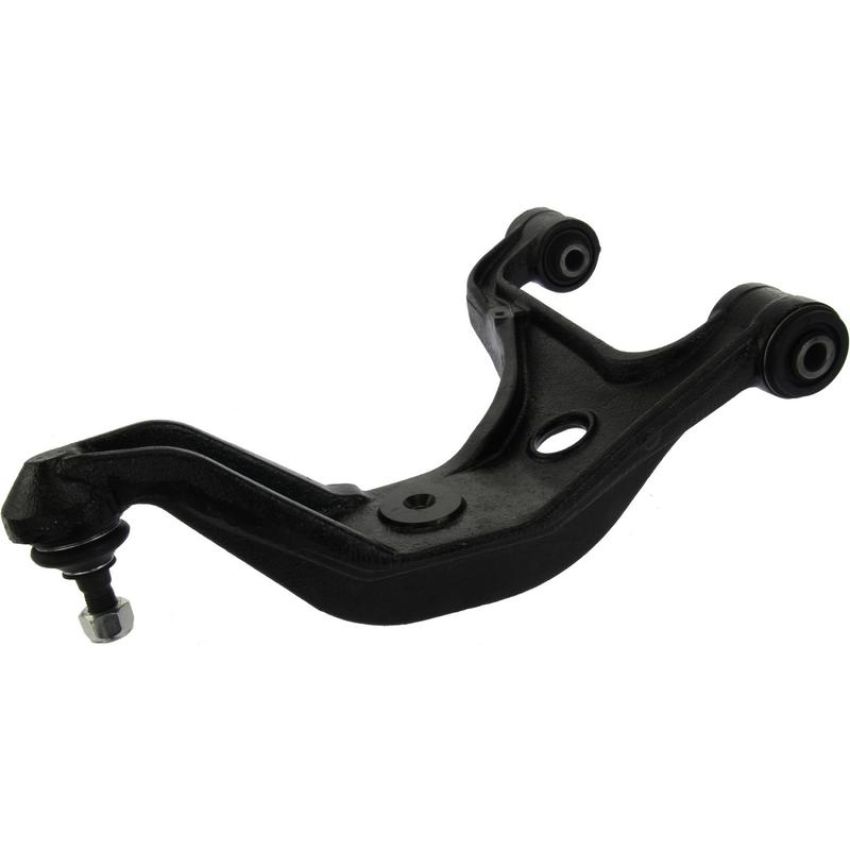 CENTRIC PARTS 622.48003 Centric Premium Control Arm and Ball Joint