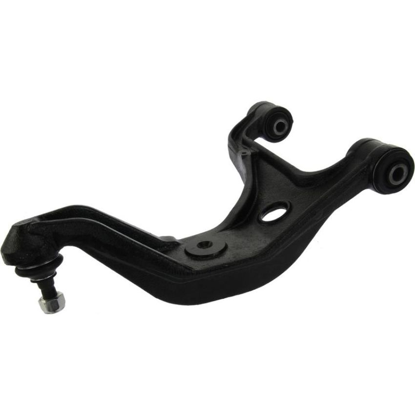 CENTRIC PARTS 622.48003 Centric Premium Control Arm and Ball Joint